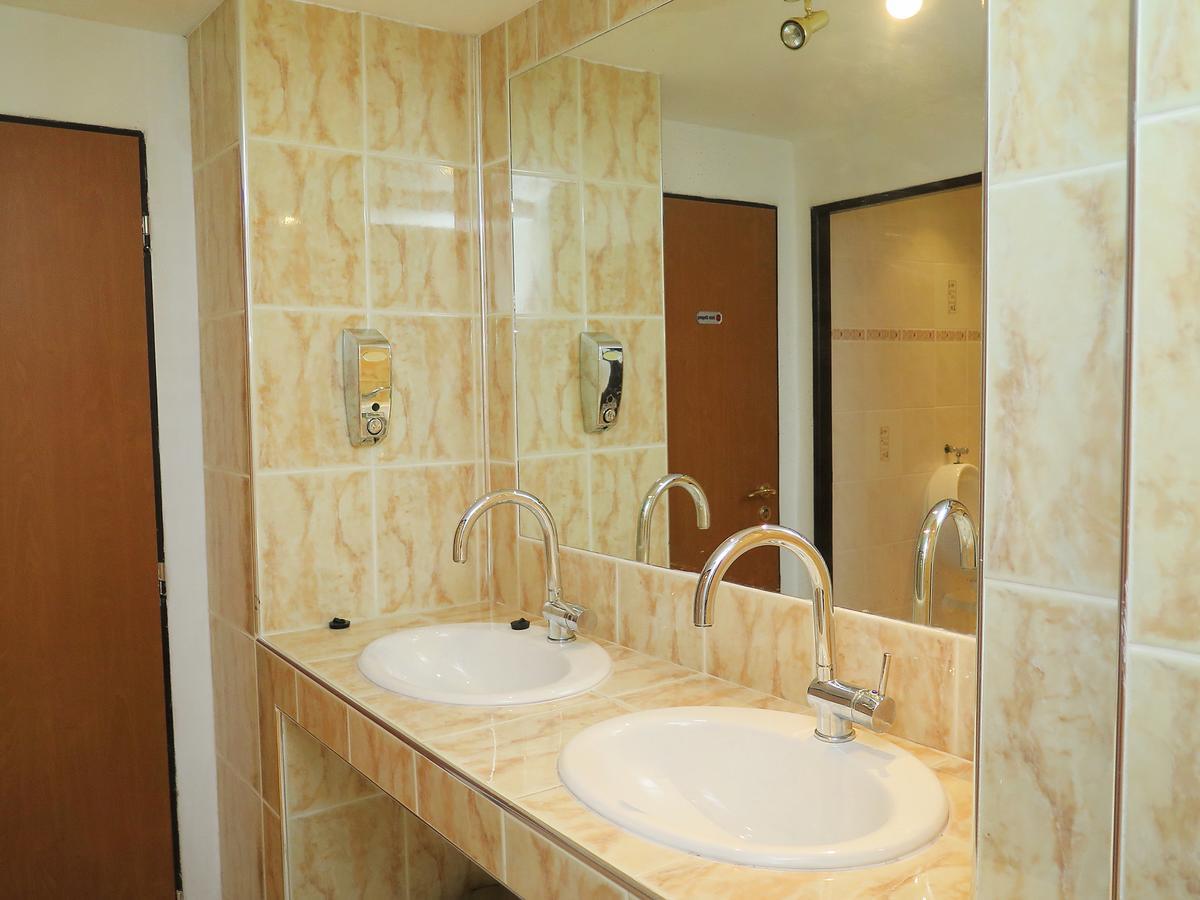 Holiday Home Sezimky By Interhome Stvolinky Экстерьер фото